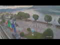 Webcam Cannobio