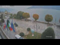 Webcam Cannobio