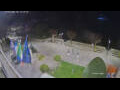Webcam Cannobio
