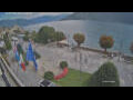Webcam Canobio