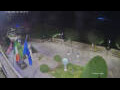 Webcam Cannobio