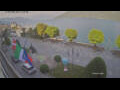 Webcam Cannobio