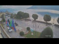 Webcam Cannobio