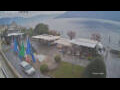 Webcam Cannobio