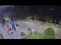 Webcam Cannobio