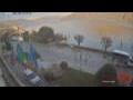 Webcam Cannobio
