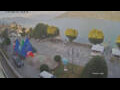 Webcam Cannobio