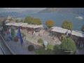 Webcam Cannobio