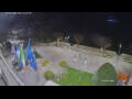 Webcam Cannobio