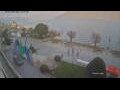 Webcam Cannobio