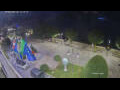 Webcam Cannobio