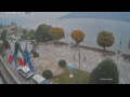 Webcam Cannobio