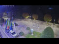Webcam Cannobio