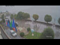 Webcam Cannobio