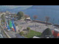 Webcam Cannobio