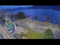 Webcam Cannobio