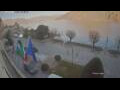 Webcam Cannobio