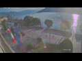 Webcam Cannobio