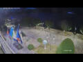 Webcam Cannobio