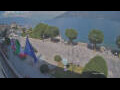 Webcam Cannobio