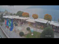 Webcam Cannobio