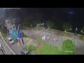 Webcam Cannobio