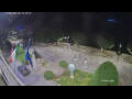 Webcam Cannobio