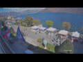 Webcam Cannobio