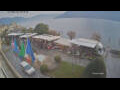Webcam Cannobio