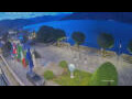 Webcam Cannobio