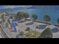 Webcam Cannobio