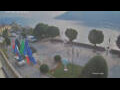 Webcam Canobio