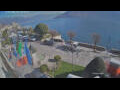 Webcam Cannobio