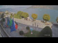 Webcam Cannobio