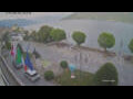 Webcam Cannobio