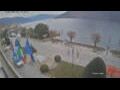 Webcam Cannobio