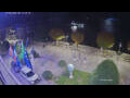 Webcam Cannobio
