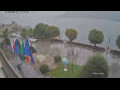 Webcam Cannobio