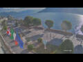 Webcam Cannobio