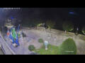 Webcam Cannobio