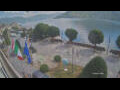 Webcam Cannobio