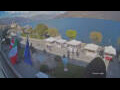 Webcam Cannobio