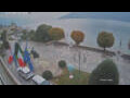 Webcam Canobio