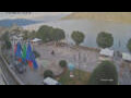 Webcam Cannobio