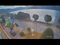 Webcam Cannobio