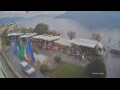 Webcam Cannobio