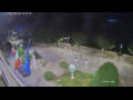Webcam Cannobio