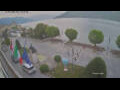 Webcam Cannobio