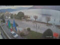 Webcam Cannobio