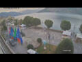 Webcam Cannobio